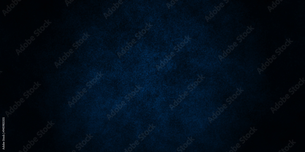 Abstract grunge background design with textured stone concrete wall. abstract dark blue background backdrop studio, cement concrete wall texture. marble texture background. dark blue paper texture. Abstract grunge background design with textured stone concrete wall. abstract dark blue background backdrop studio, cement concrete wall texture. marble texture background. dark blue paper texture.