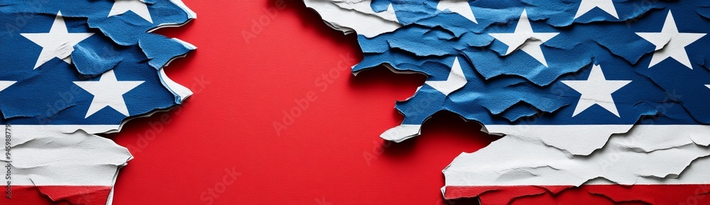 An patriotic red, white, and blue background element for USA themed graphics or banners for various civic events or civic activities An patriotic red, white, and blue background element for USA themed graphics or banners for various civic events or civic activities