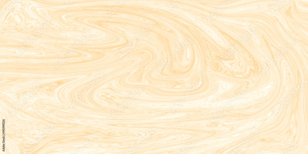 Abstract light brown liquid marble surfaces background design. ink backdrop with wavy pattern. modern background design with luxury cloth or liquid wave or wavy folds of grunge silk texture. Abstract light brown liquid marble surfaces background design. ink backdrop with wavy pattern. modern background design with luxury cloth or liquid wave or wavy folds of grunge silk texture.