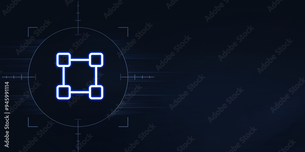 To explore a cloud product effectively, follow these steps to understand its features, capabilities, and how it can benefit your organization To explore a cloud product effectively, follow these steps to understand its features, capabilities, and how it can benefit your organization