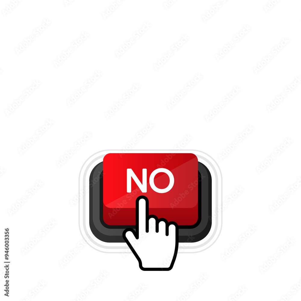 A button No icon A button No icon