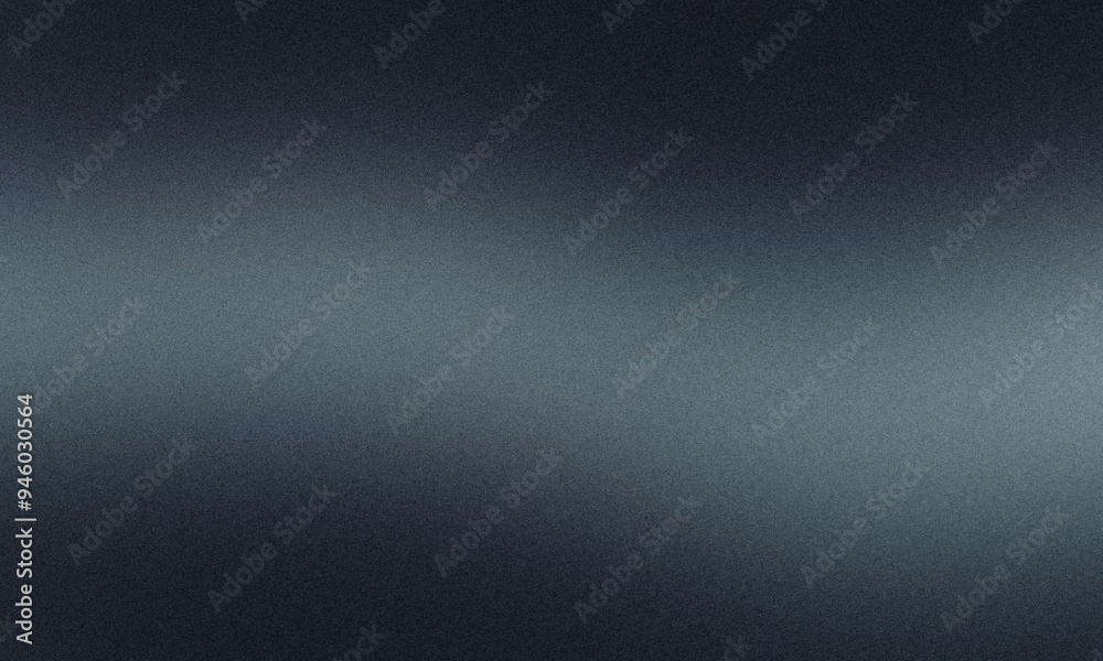 Elegant dark blue background with a soft gradient and a textured finish, evoking depth and sophistication Elegant dark blue background with a soft gradient and a textured finish, evoking depth and sophistication