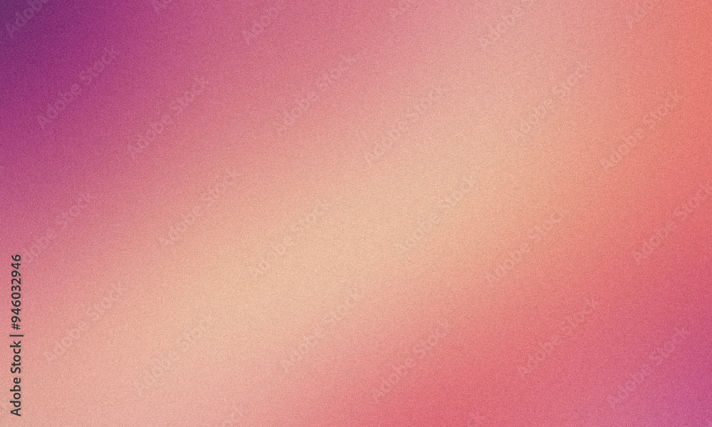 Pink and purple gradient background with a subtle grainy texture Pink and purple gradient background with a subtle grainy texture