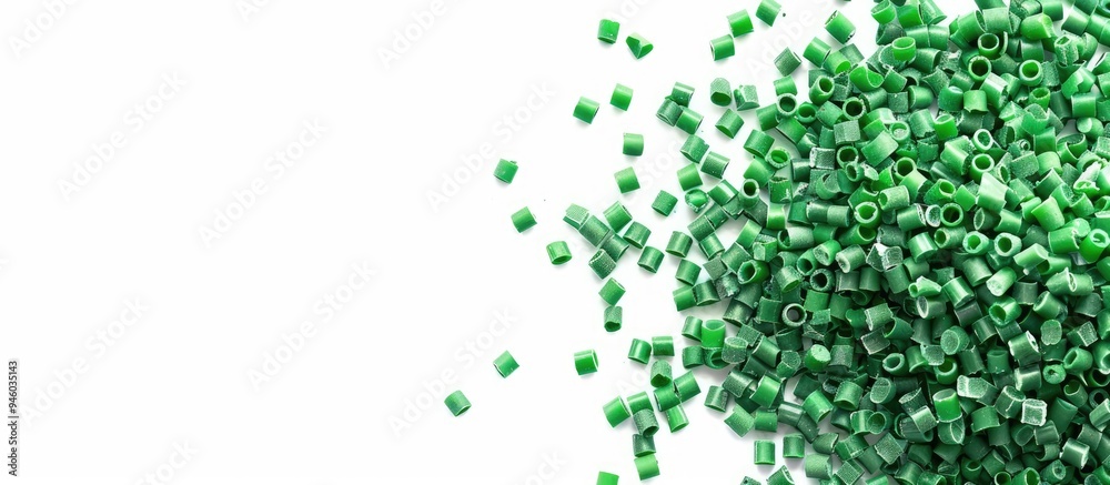 Close up of multi colored wine gummy bears. Copy space image. Place for adding text and design Close up of multi colored wine gummy bears. Copy space image. Place for adding text and design