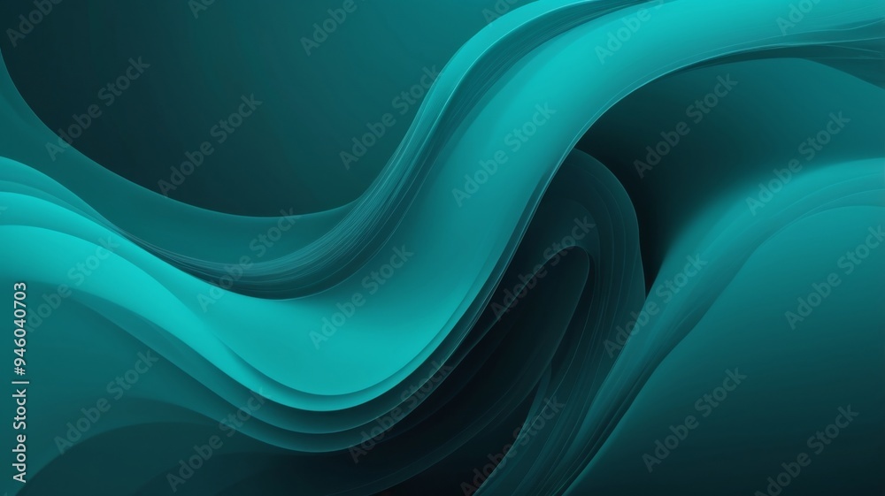 Abstract Background Abstract Background