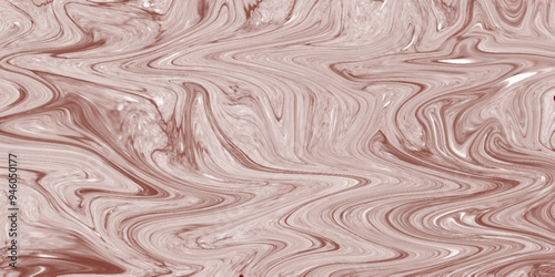 plain paint soft color background. Background glossy wall tile Pink marble texture wallpaper ceramic tiles. yellow.