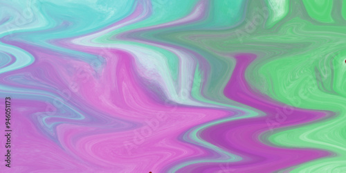  plain paint soft color background. Background glossy wall tile Pink marble texture wallpaper ceramic tiles. yellow.