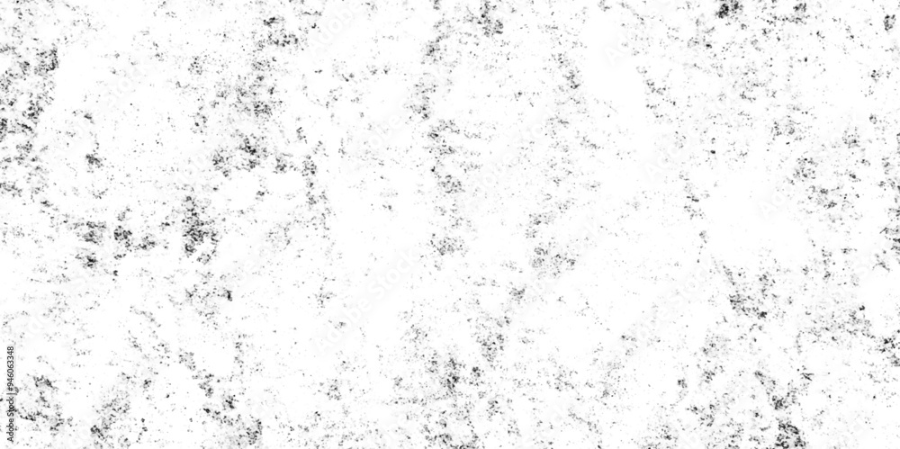 Distressed black texture. Dark grainy texture on white background,Texture of chips, cracks, scratches, scuffs, dust, dirt. Dark monochrome surface.White and black messy wall stucco texture background. Distressed black texture. Dark grainy texture on white background,Texture of chips, cracks, scratches, scuffs, dust, dirt. Dark monochrome surface.White and black messy wall stucco texture background.