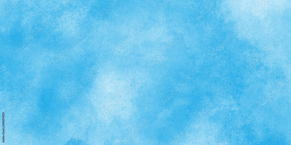 Sky pattern with watercolor splashes, cloudy grunge effect,Chaotic light watercolor background paper texture,Sunny sky blue light watercolor aquarelle painting brush effect.sky background with white, Sky pattern with watercolor splashes, cloudy grunge effect,Chaotic light watercolor background paper texture,Sunny sky blue light watercolor aquarelle painting brush effect.sky background with white,