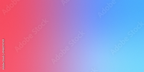 Gradient colorful noisy and grainy lines wallpaper floor mat texture