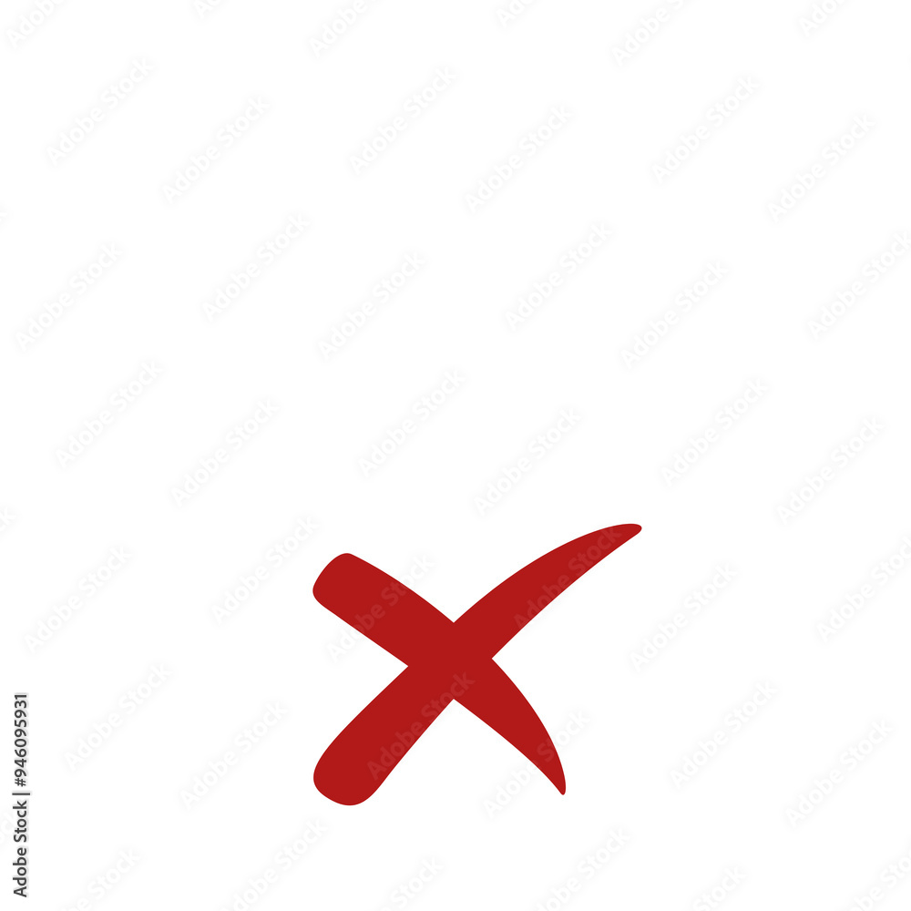 Check Sign of upgrade button Check Sign of upgrade button