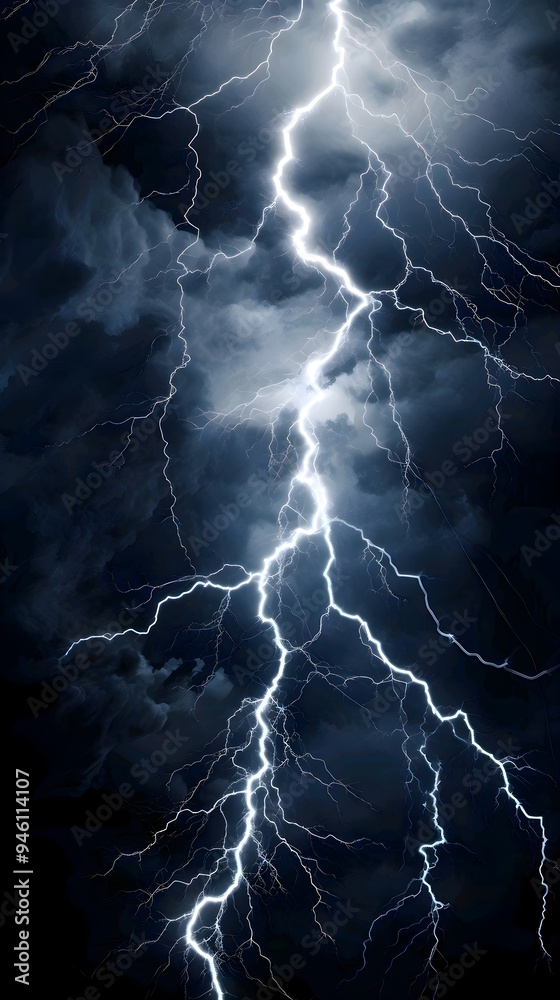 lightning, lightning strikes, lightning wallpaper, cloudy sky, scary lightning, lightning abstract, lightning in the sky, lightning and clouds, sky, lightning light lightning, lightning strikes, lightning wallpaper, cloudy sky, scary lightning, lightning abstract, lightning in the sky, lightning and clouds, sky, lightning light