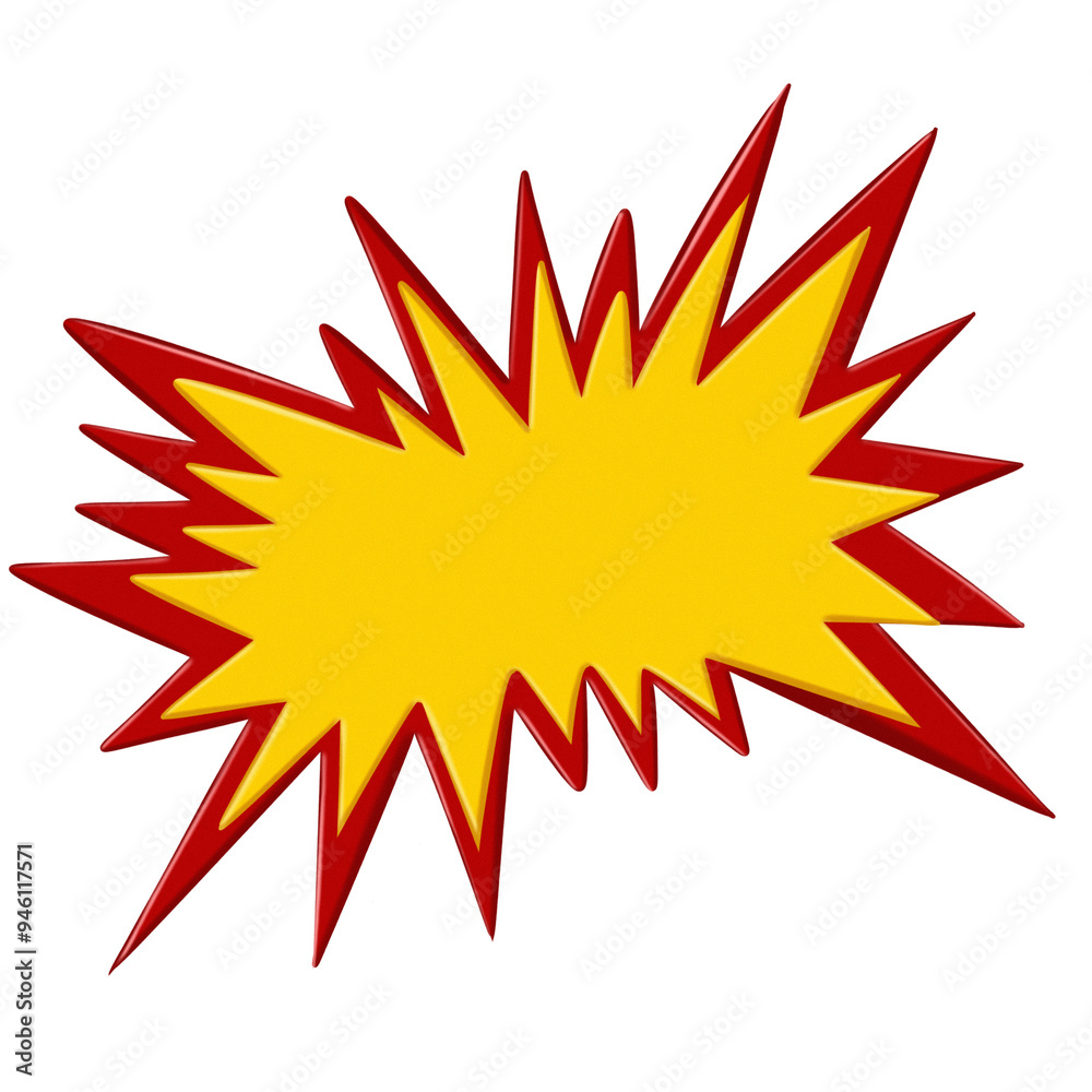 Comics speech bubble for text pop art design. White empty dialog cloud for text message halftone shadow. Comics sketch explosion star splash comic book text. Comics speech bubble for text pop art design. White empty dialog cloud for text message halftone shadow. Comics sketch explosion star splash comic book text.
