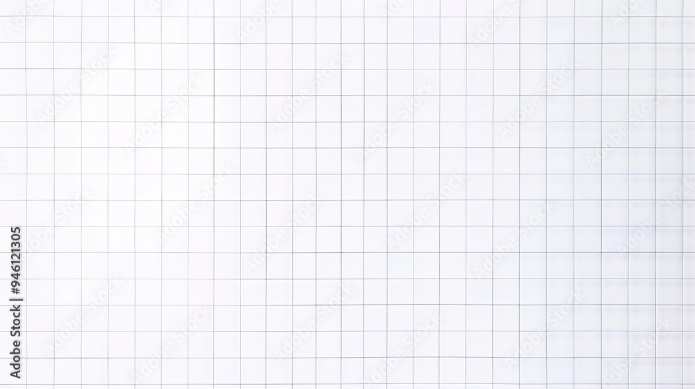 Stunning White Grid Background: A Clean and Structured Visual Element. Offering a Sense of Order and Modernity. Stunning White Grid Background: A Clean and Structured Visual Element. Offering a Sense of Order and Modernity.