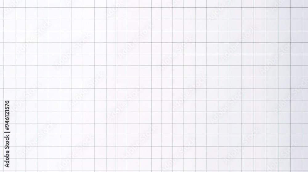 Stunning White Grid Background: A Clean and Structured Visual Element. Offering a Sense of Order and Modernity. Stunning White Grid Background: A Clean and Structured Visual Element. Offering a Sense of Order and Modernity.