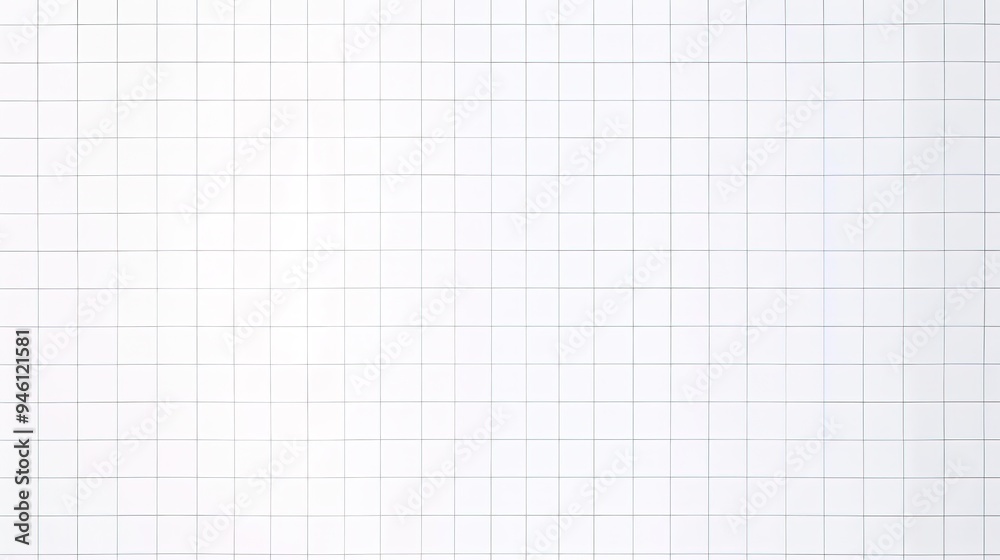 Stunning White Grid Background: A Clean and Structured Visual Element. Offering a Sense of Order and Modernity. Stunning White Grid Background: A Clean and Structured Visual Element. Offering a Sense of Order and Modernity.