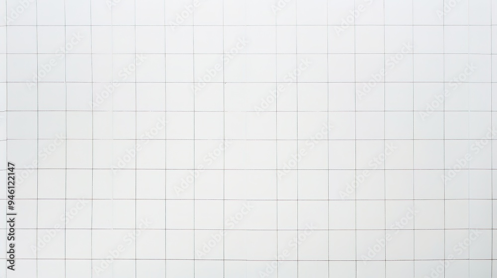 Stunning White Grid Background: A Clean and Structured Visual Element. Offering a Sense of Order and Modernity. Stunning White Grid Background: A Clean and Structured Visual Element. Offering a Sense of Order and Modernity.