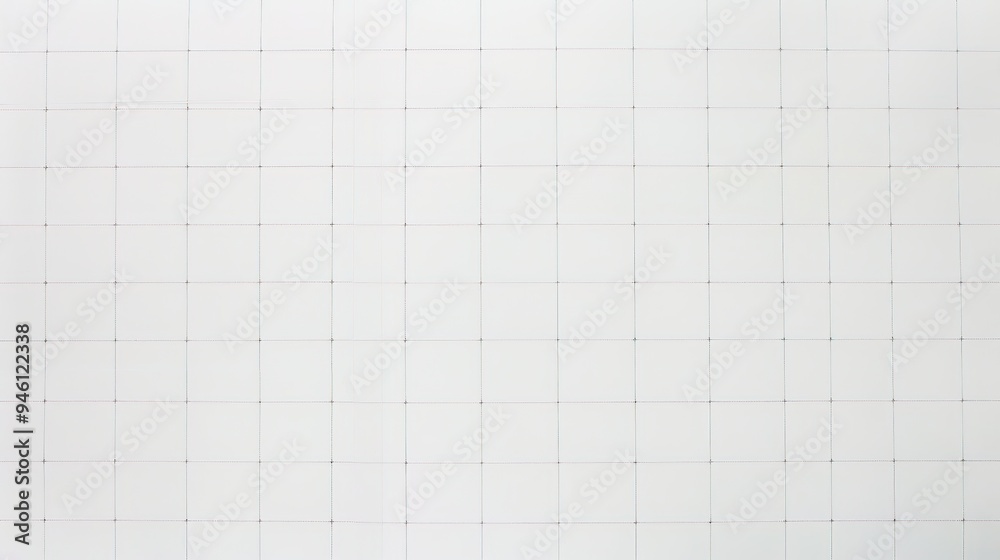 Stunning White Grid Background: A Clean and Structured Visual Element. Offering a Sense of Order and Modernity. Stunning White Grid Background: A Clean and Structured Visual Element. Offering a Sense of Order and Modernity.