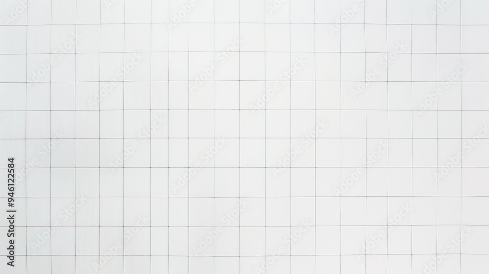 Stunning White Grid Background: A Clean and Structured Visual Element. Offering a Sense of Order and Modernity. Stunning White Grid Background: A Clean and Structured Visual Element. Offering a Sense of Order and Modernity.
