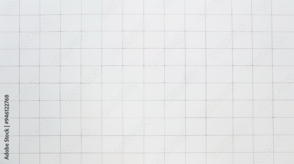 Stunning White Grid Background: A Clean and Structured Visual Element. Offering a Sense of Order and Modernity. Stunning White Grid Background: A Clean and Structured Visual Element. Offering a Sense of Order and Modernity.