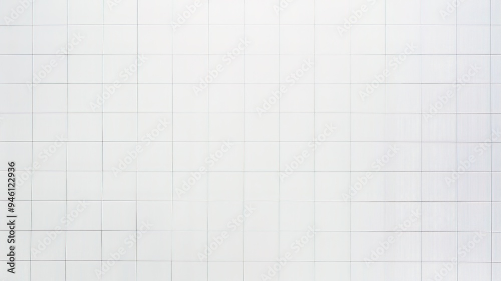 Stunning White Grid Background: A Clean and Structured Visual Element. Offering a Sense of Order and Modernity. Stunning White Grid Background: A Clean and Structured Visual Element. Offering a Sense of Order and Modernity.