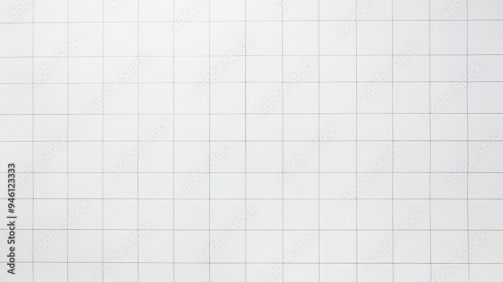 Stunning White Grid Background: A Clean and Structured Visual Element. Offering a Sense of Order and Modernity. Stunning White Grid Background: A Clean and Structured Visual Element. Offering a Sense of Order and Modernity.