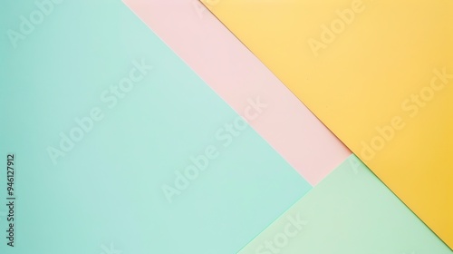 Stunning Pink Minimalist Flat Illustration Background: A Delicate and Elegant Visual Treasure. Showcasing the Charm of Soft Colors and Simplistic Design. Free Download Stunning Pink Minimalist Flat Illustration Background: A Delicate and Elegant Visual Treasure. Showcasing the Charm of Soft Colors and Simplistic Design. - GFXLoad