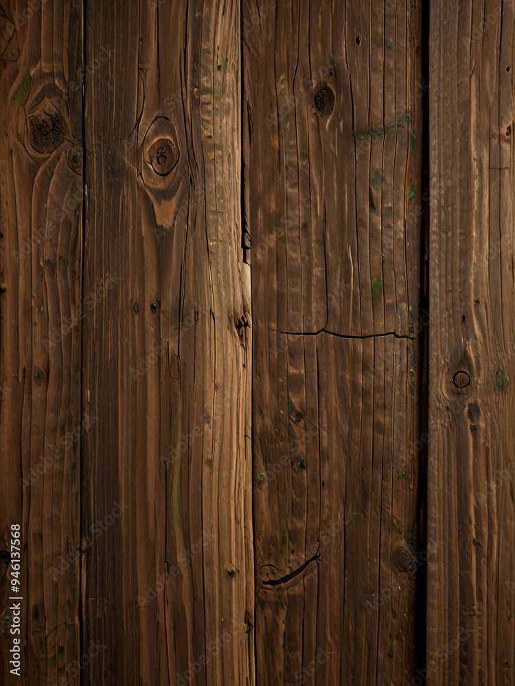 a detailed texture of dark natural wood a detailed texture of dark natural wood