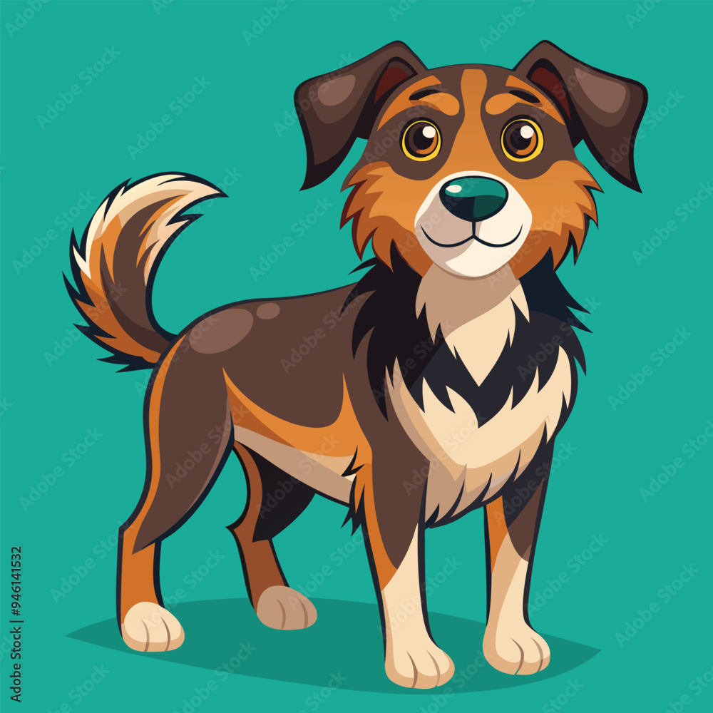 WOL vector WOL vector image WOL vector WOL vector image