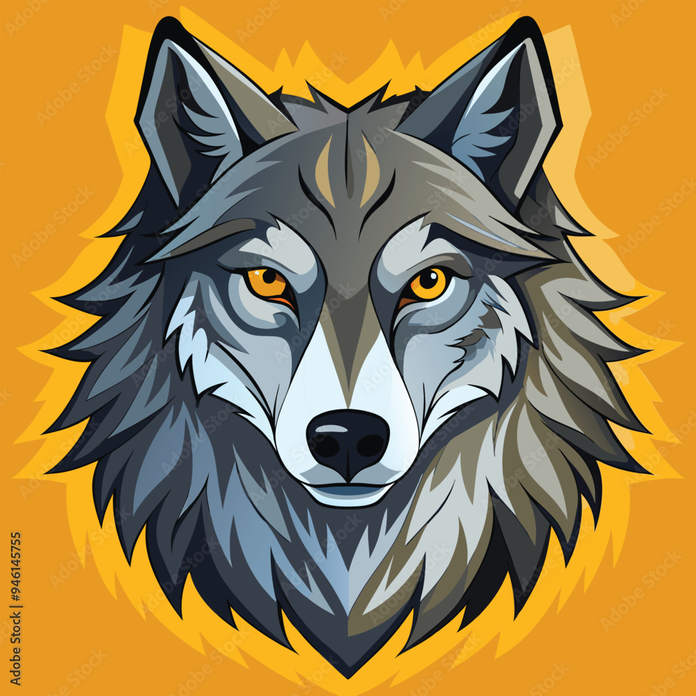 WOL software icon WOL vector WOL software icon WOL vector