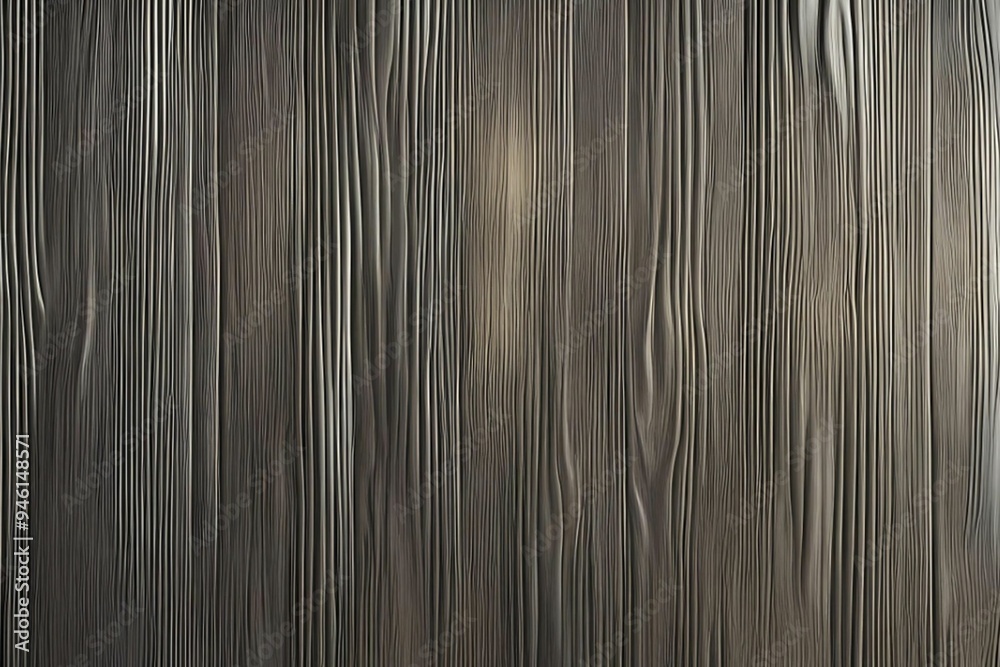 Fototapeta premium background texture