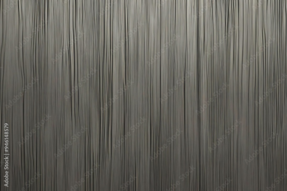 Obraz premium texture background