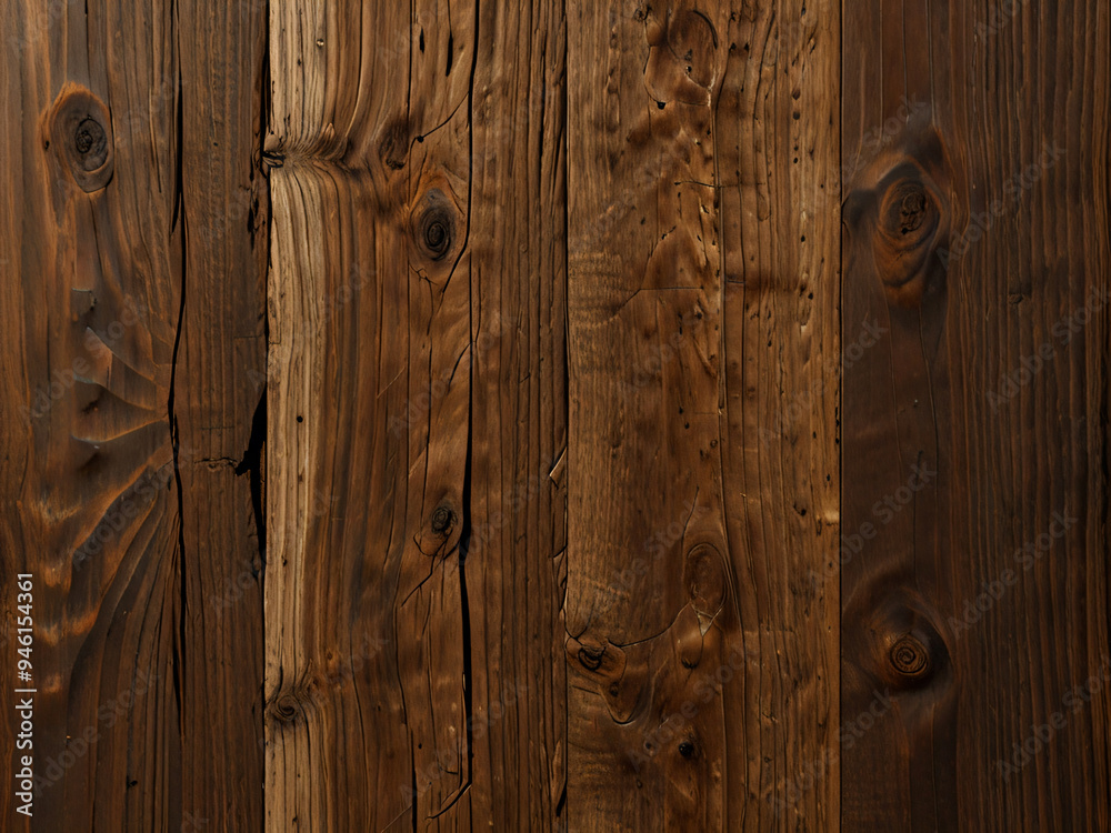 a detailed texture of dark natural wood a detailed texture of dark natural wood