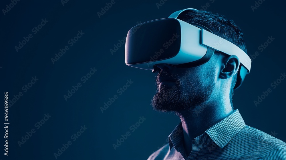 Virtual reality construction site, AI-driven architecture, coding interface, futuristic city planning Virtual reality construction site, AI-driven architecture, coding interface, futuristic city planning