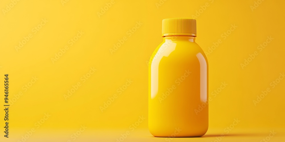 packaging packaging