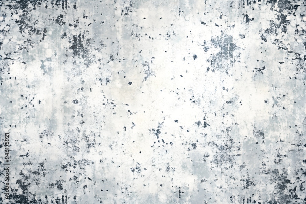 Abstract Grunge Texture, Black and White Weathered and Worn Grunge Design elements for overlay, Isolated on white Background Abstract Grunge Texture, Black and White Weathered and Worn Grunge Design elements for overlay, Isolated on white Background