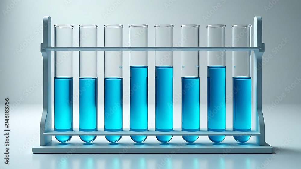 Science laboratory Science laboratory