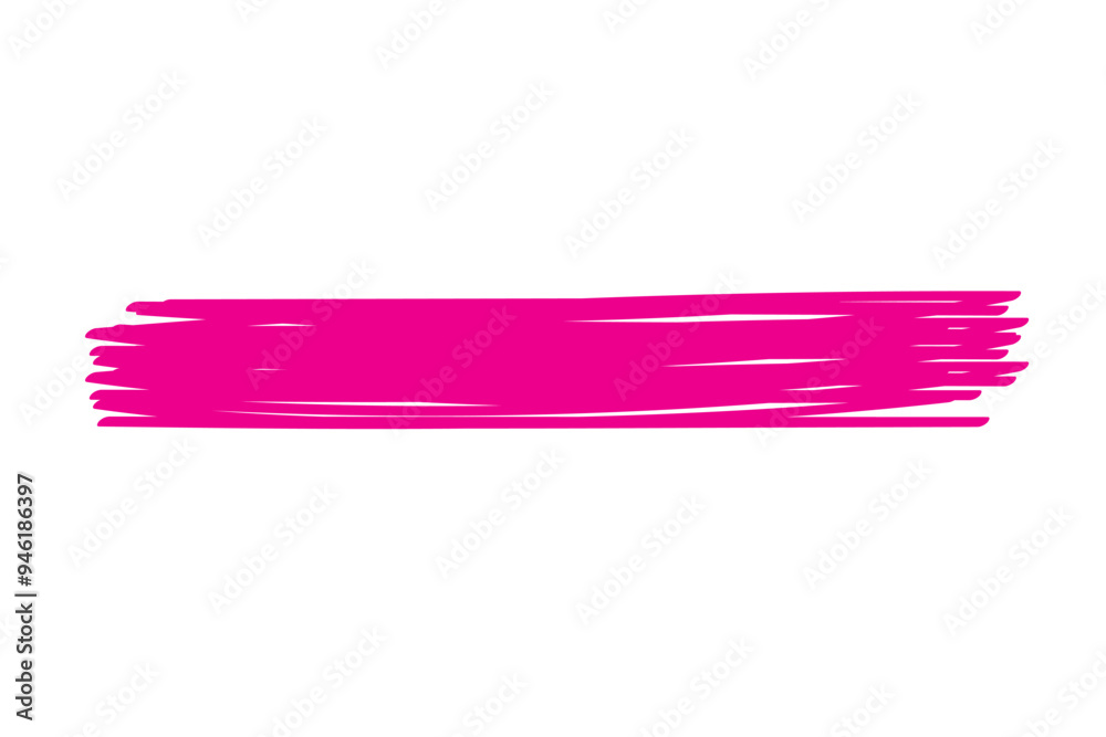 Brush, paintbrush stroke. Grungy, grunge, textrured brush. Laceration, slit, slash dynamic lines. Rupture, clawmark, rip effect. PNG Brush, paintbrush stroke. Grungy, grunge, textrured brush. Laceration, slit, slash dynamic lines. Rupture, clawmark, rip effect. PNG