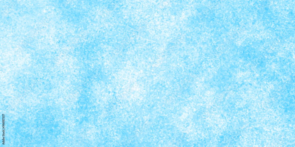 Abstract grunge background design with textured light blue stone concrete wall. abstract blue background backdrop studio, cement concrete wall texture. marble texture background. blue paper texture. Abstract grunge background design with textured light blue stone concrete wall. abstract blue background backdrop studio, cement concrete wall texture. marble texture background. blue paper texture.