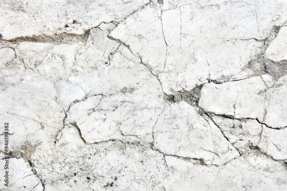 Modern grey limestone texture background in white light polished empty wall paper. luxury gray concrete stone table top desk view concept grunge seamless, Rustic marble slab , ai Modern grey limestone texture background in white light polished empty wall paper. luxury gray concrete stone table top desk view concept grunge seamless, Rustic marble slab , ai