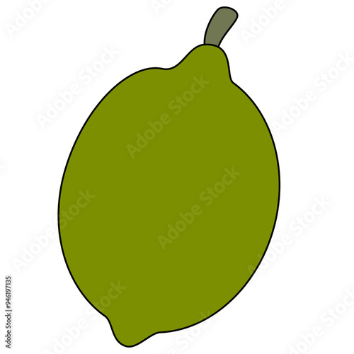 Lime
