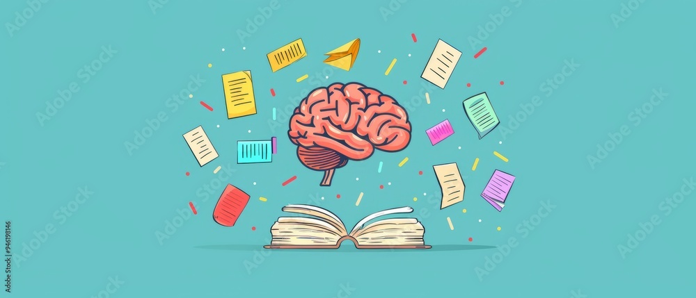 Unlocking the Power of Your Brain: The Art of Thinking, Reading, and Education