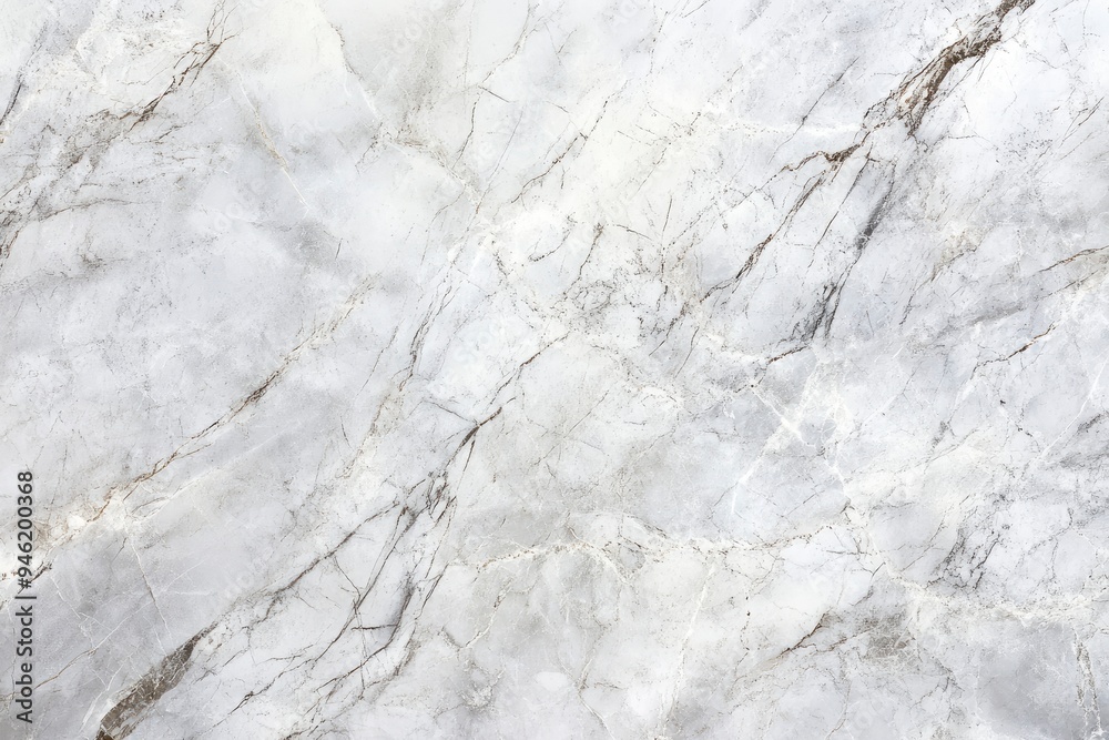 Modern grey limestone texture background in white light polished empty wall paper. luxury gray concrete stone table top desk view concept grunge seamless, Rustic marble slab , ai Modern grey limestone texture background in white light polished empty wall paper. luxury gray concrete stone table top desk view concept grunge seamless, Rustic marble slab , ai
