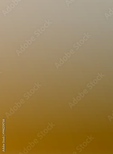 light brown, brown texture, wall background. earthy shiny brown foil on wall sheet with glossy light reflection,