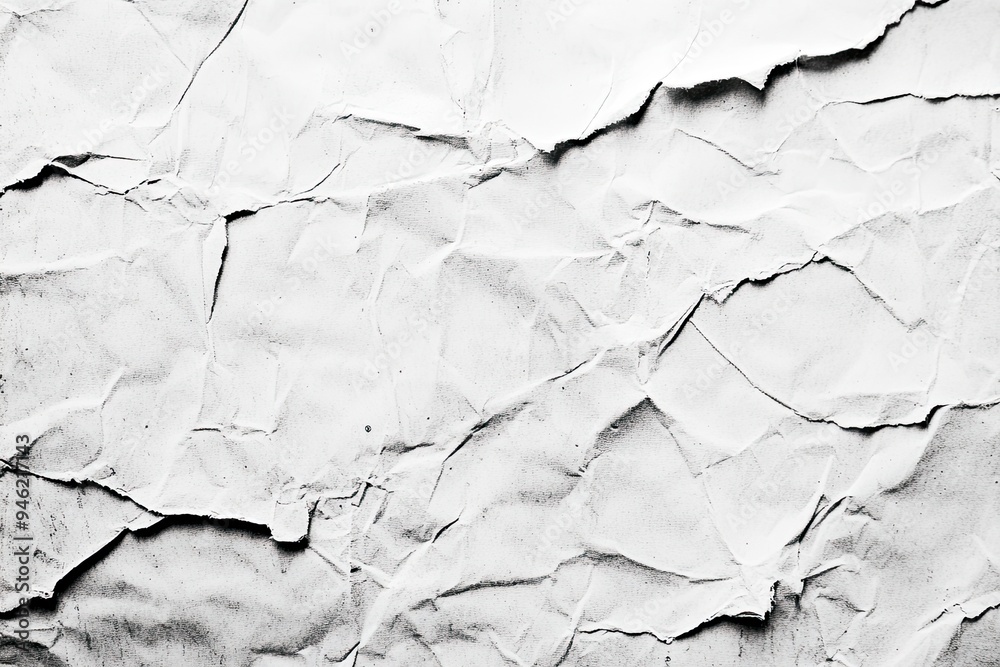 White recycled craft paper texture as background. Grey paper texture, Old vintage page or grunge vignette of old newspaper. Pattern rough art creased grunge letter. Hardboard with copy space , ai White recycled craft paper texture as background. Grey paper texture, Old vintage page or grunge vignette of old newspaper. Pattern rough art creased grunge letter. Hardboard with copy space , ai