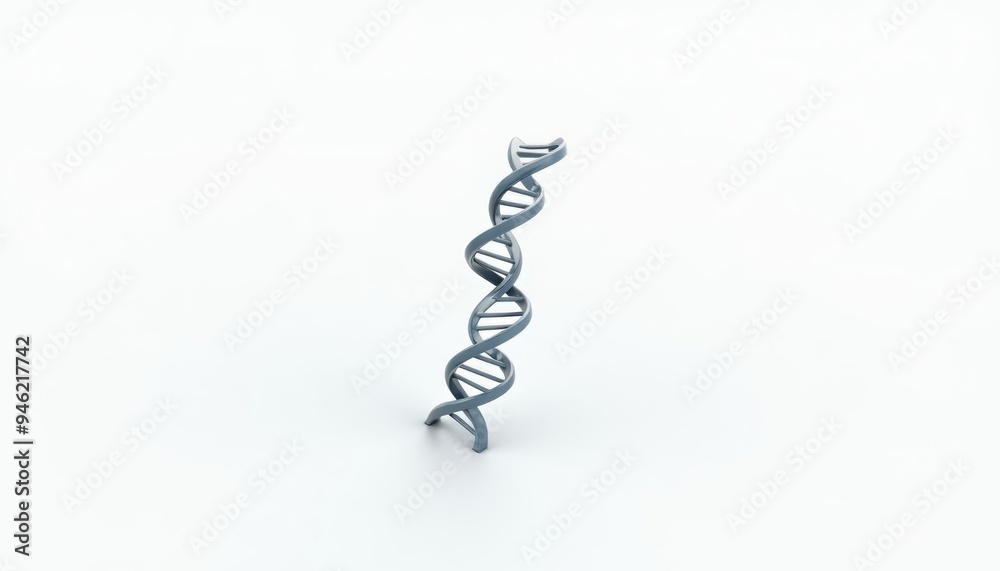 Exploring the double helix A journey into the world of genetics Exploring the double helix A journey into the world of genetics