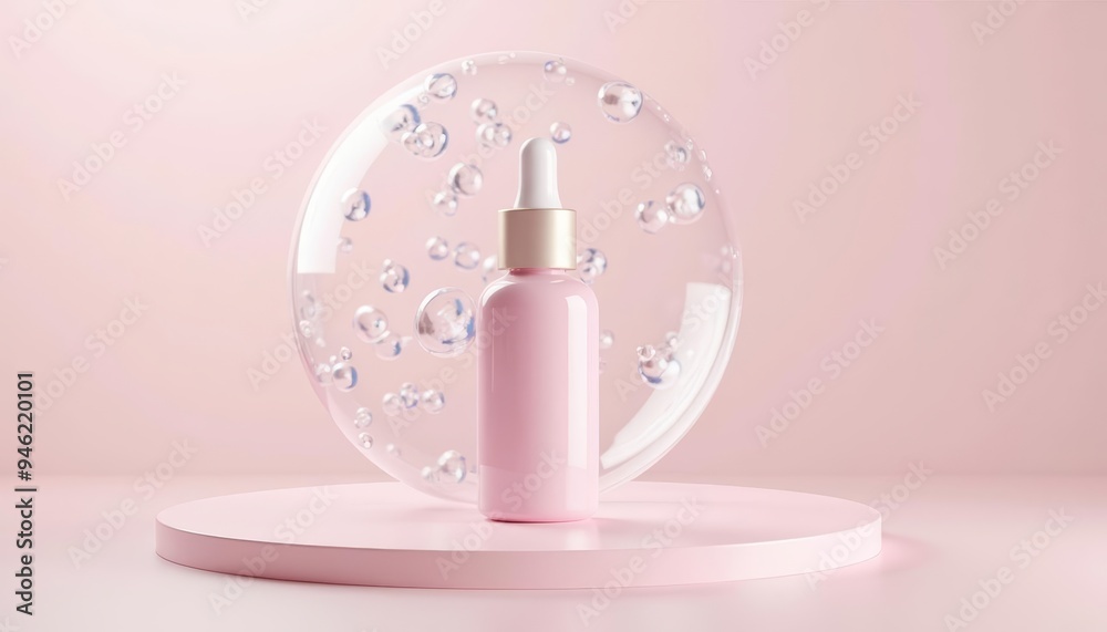 Elevate your skincare routine with this luxurious serum Elevate your skincare routine with this luxurious serum