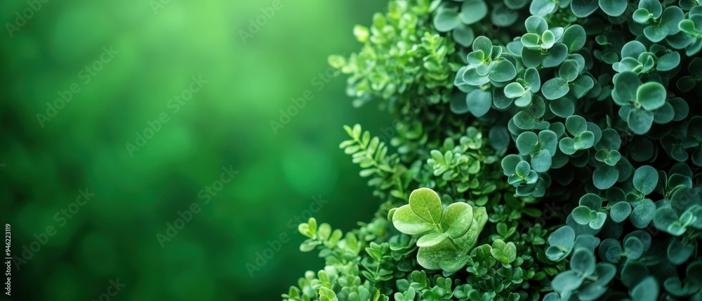 Modern HR strategy, employee benefits, innovative solutions, retention-focused, wellness programs, green background, text space. Modern HR strategy, employee benefits, innovative solutions, retention-focused, wellness programs, green background, text space.