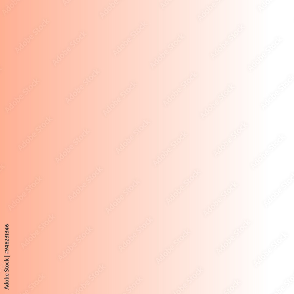 Abstract red gradient fade transparent background Abstract red gradient fade transparent background