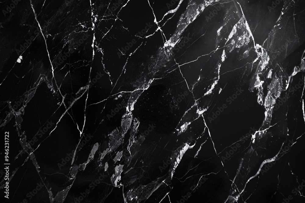 Marble. Marble texture Marble. Marble texture